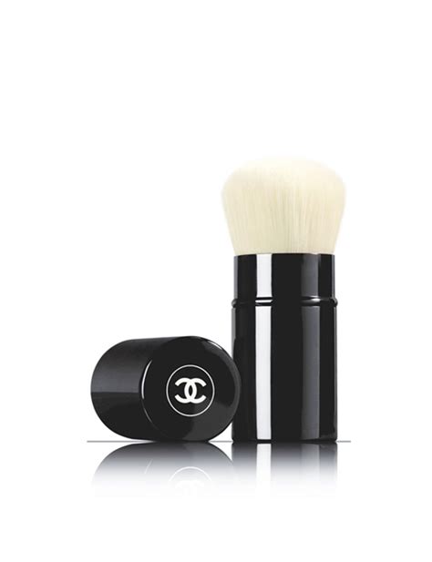 chanel brush david jones|CHANEL BRUSHES & ACCESSORIES .